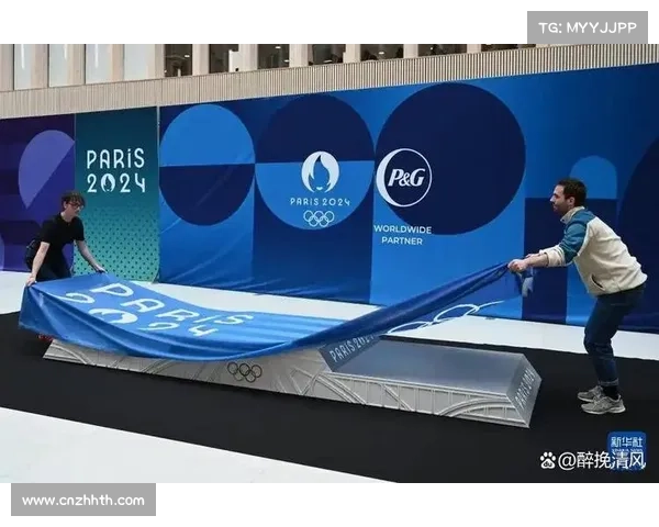 CAS驳回六名俄罗斯运动员立即参赛请求，但为其以中立身份参赛开辟可能