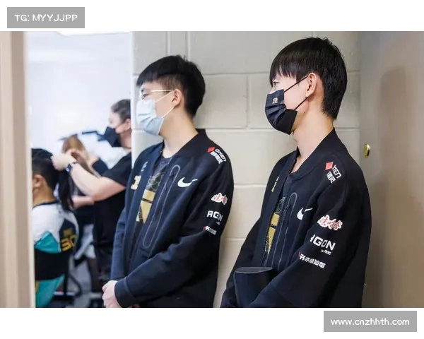 JDG官宣Scout离队，韩援回流潮凸显LCK赛区吸引力提升