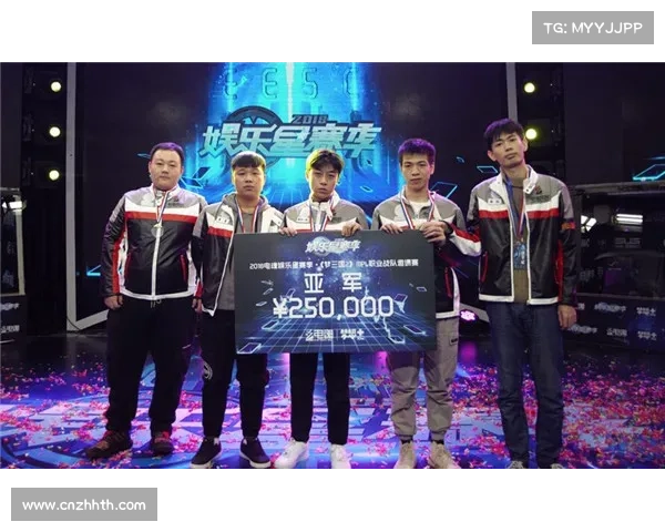 DOTA2大满贯赛成都现场举办水友赛与明星选手见面会，构建电竞消费新场景