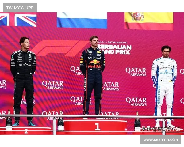 F1阿布扎比大奖赛二次练习赛，维斯塔潘刷新赛道纪录