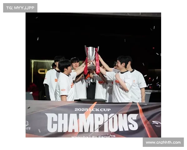 GEN战队三战全败被淘汰，电竞世界赛爆出冷门