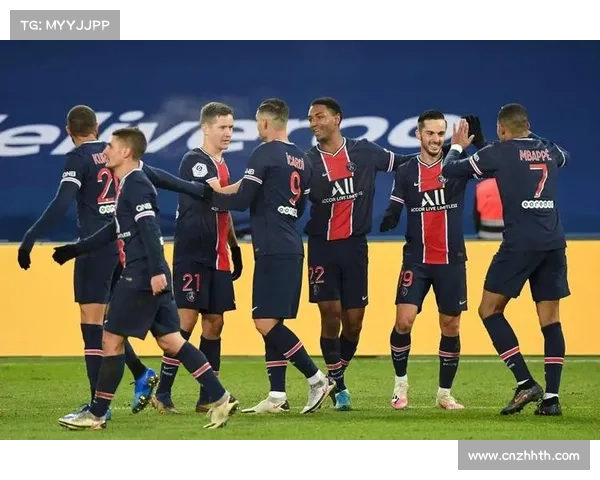 中场核心停赛，巴黎FC客战图卢兹面临组织难题