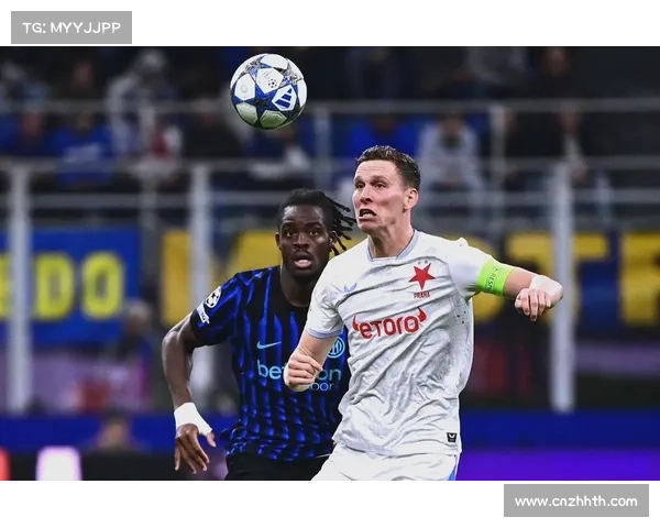 亚特兰大0-0布拉格斯拉维亚，意甲球队客场防守稳健