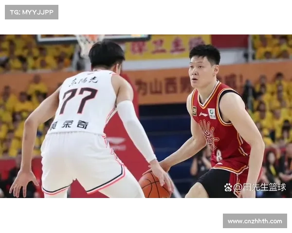 CBA常规赛：山西汾酒90-84客胜北京北汽，张宁关键球锁定胜局