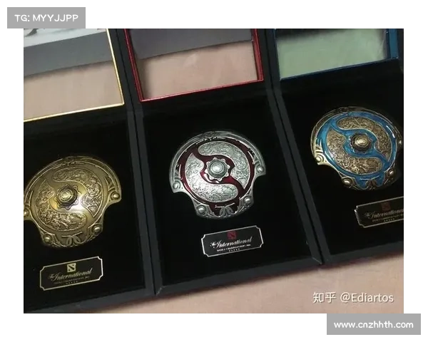 DOTA2亚洲邀请赛奖金池达130万美元，互动指南与挑战任务即将上线