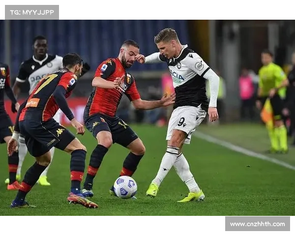 从英冠到英超：诺丁汉森林防守战术的生存之道