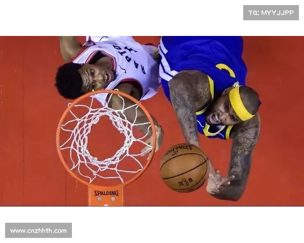 NBA球迷互动活动升温，各队社区 outreach 项目开展