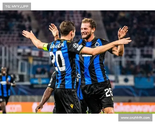 欧冠纪录片聚焦防守体系演变：从链式防守到高位压迫