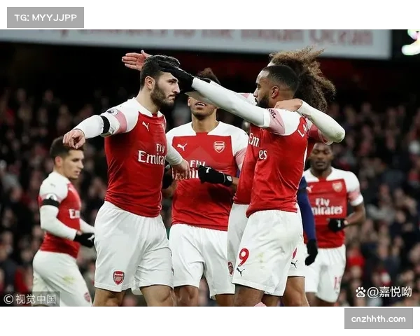 战术复盘：阿森纳战胜曼城，萨卡与马丁内利的边路反压制是关键