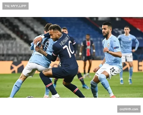 欧足联讨论新规：或限制单场换人次数以影响战术灵活性